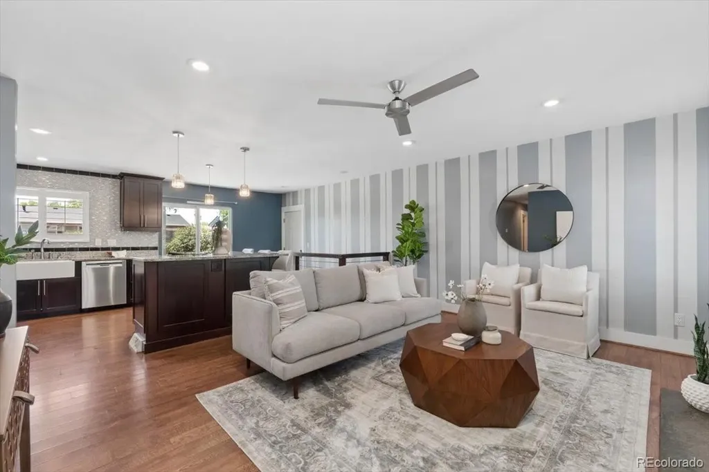 3134 W 135th Avenue Broomfield CO 80020