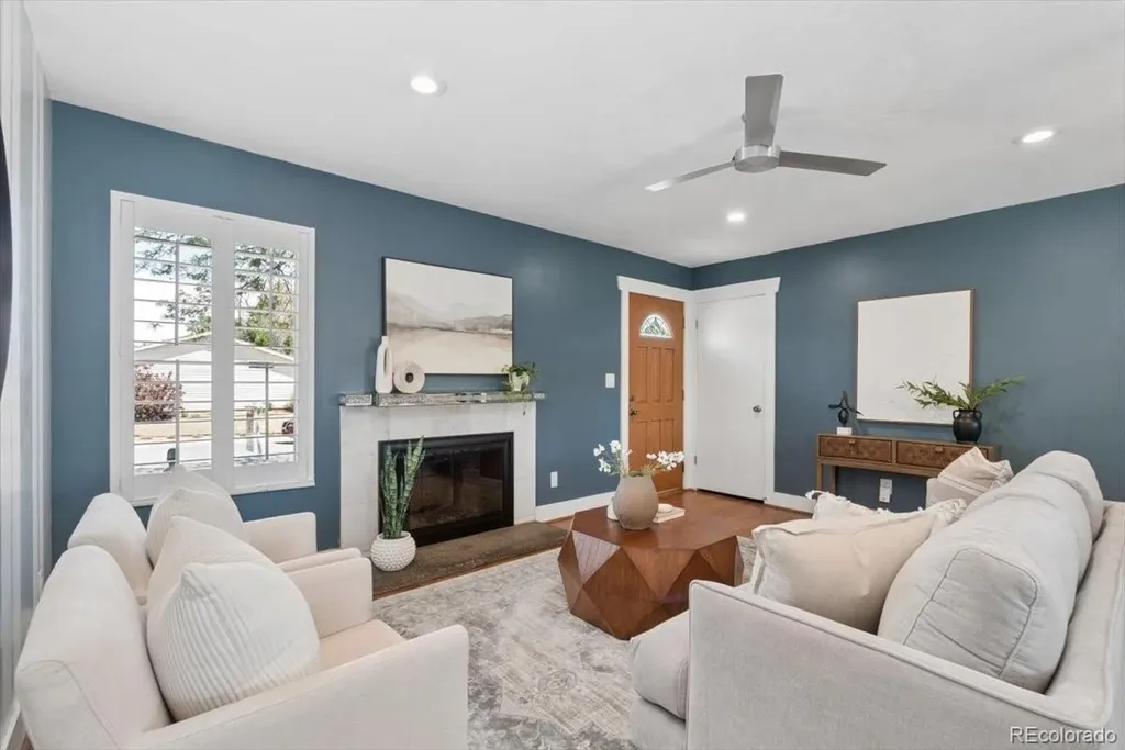 3134 W 135th Avenue Broomfield CO 80020