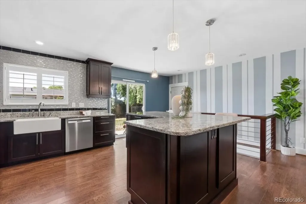 3134 W 135th Avenue Broomfield CO 80020