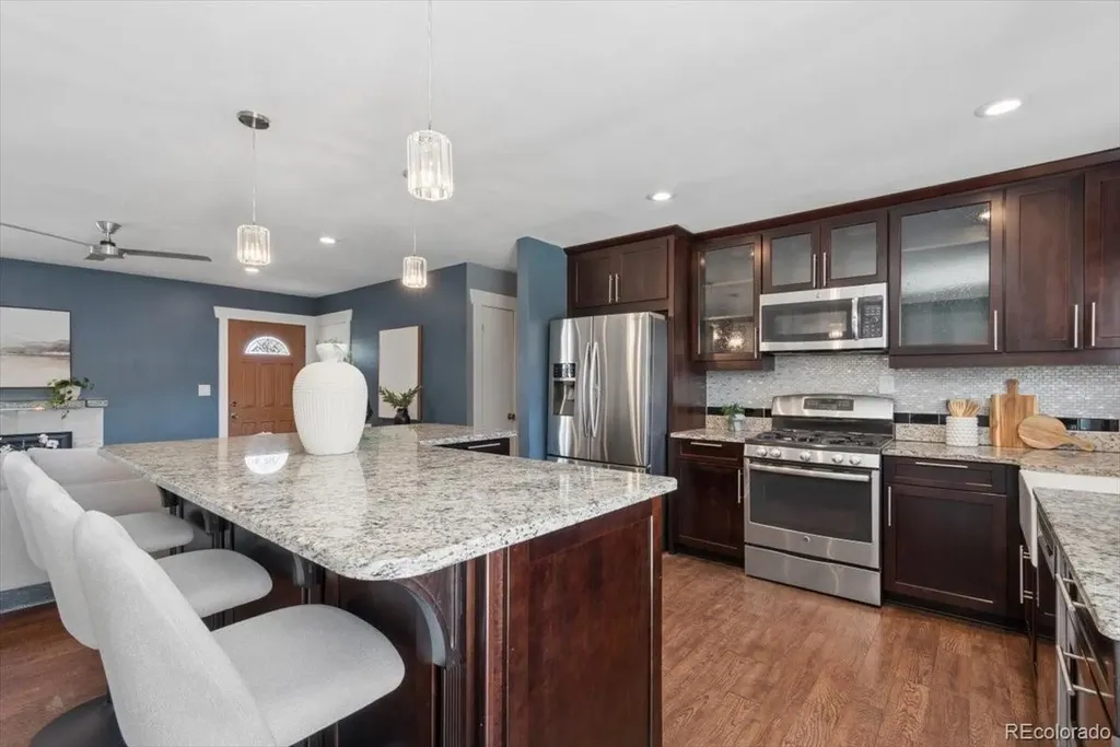 3134 W 135th Avenue Broomfield CO 80020