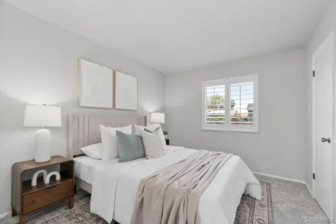 3134 W 135th Avenue Broomfield CO 80020