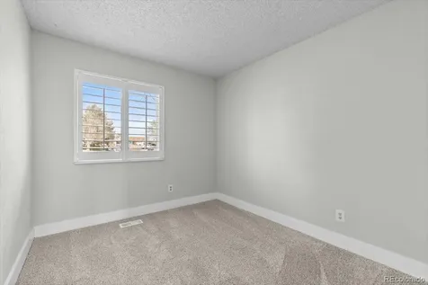 3134 W 135th Avenue Broomfield CO 80020