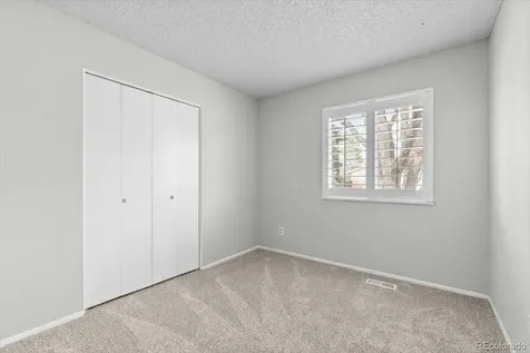3134 W 135th Avenue Broomfield CO 80020