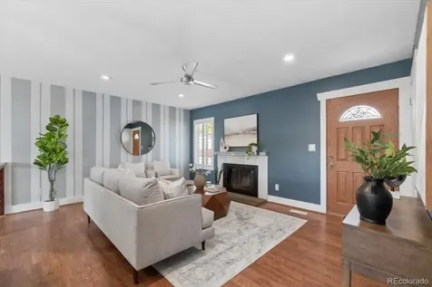3134 W 135th Avenue Broomfield CO 80020