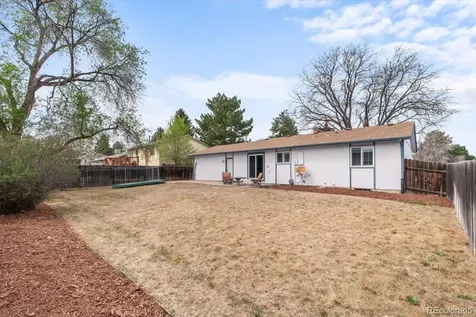 3134 W 135th Avenue Broomfield CO 80020