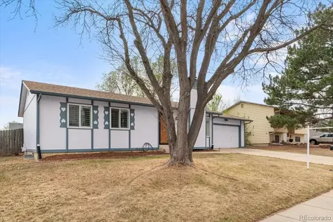 3134 W 135th Avenue Broomfield CO 80020