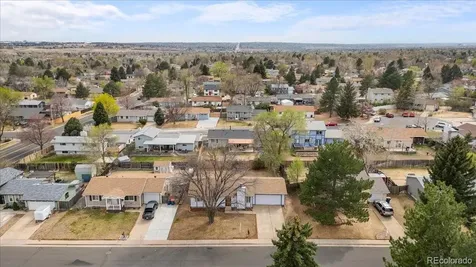 3134 W 135th Avenue Broomfield CO 80020