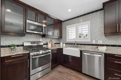 3134 W 135th Avenue Broomfield CO 80020