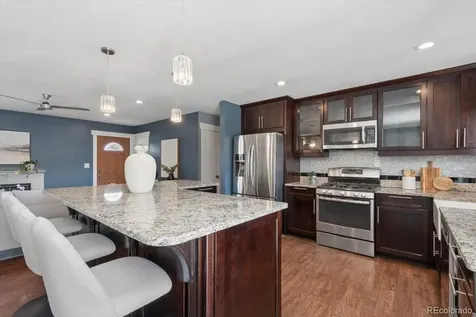 3134 W 135th Avenue Broomfield CO 80020