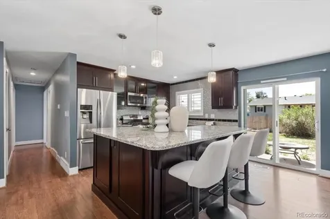 3134 W 135th Avenue Broomfield CO 80020