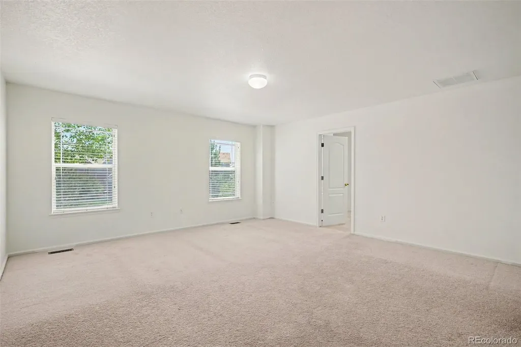2048 Quartz Street Castle Rock CO 80109