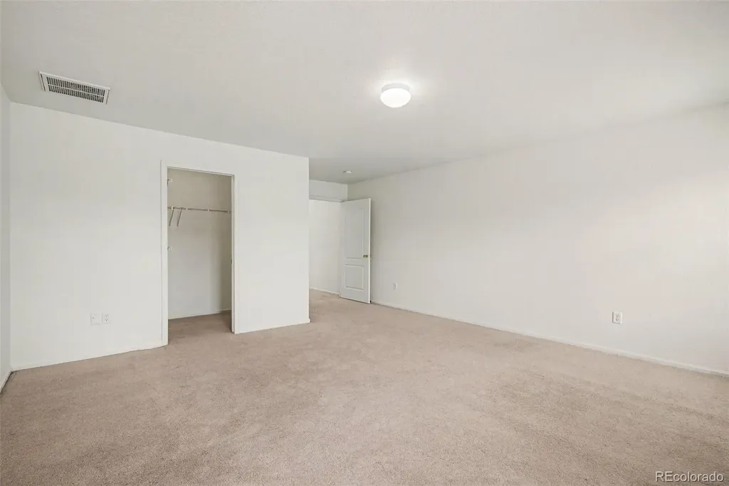 2048 Quartz Street Castle Rock CO 80109