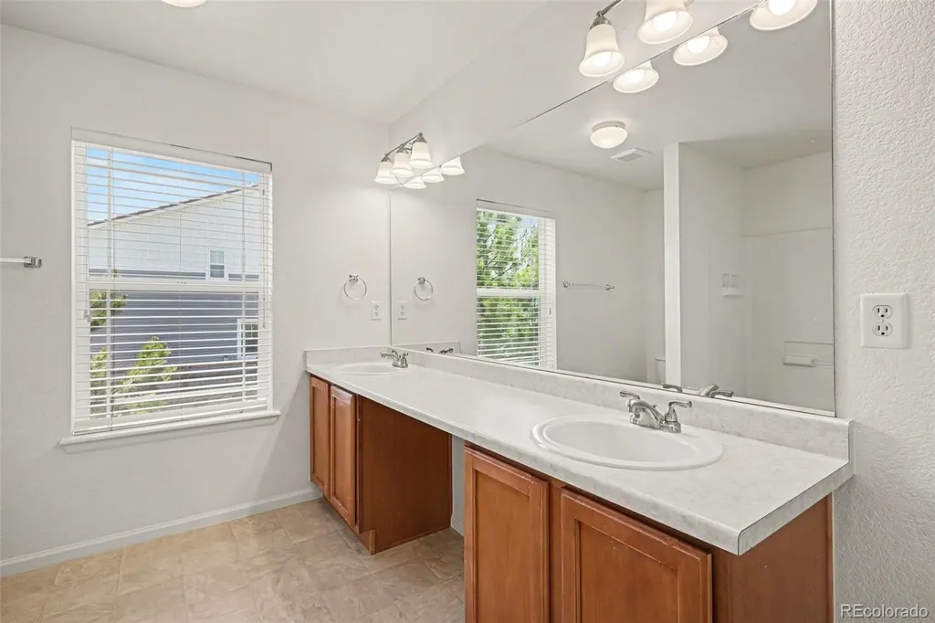 2048 Quartz Street Castle Rock CO 80109