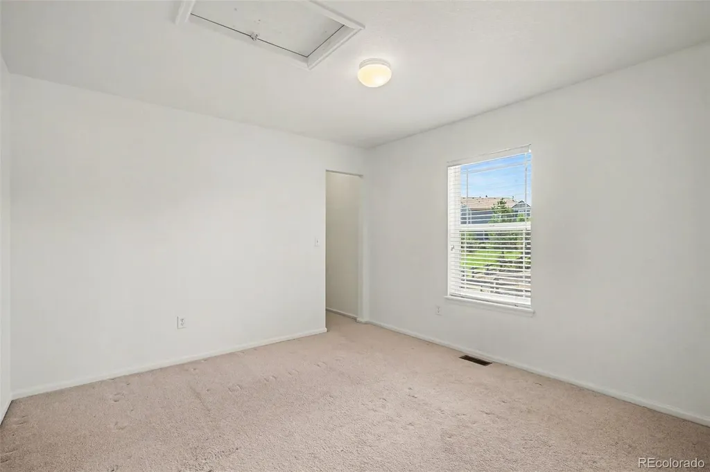 2048 Quartz Street Castle Rock CO 80109