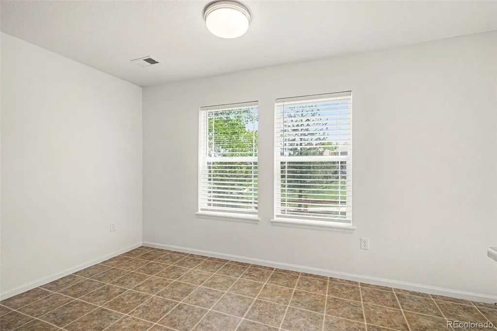 2048 Quartz Street Castle Rock CO 80109