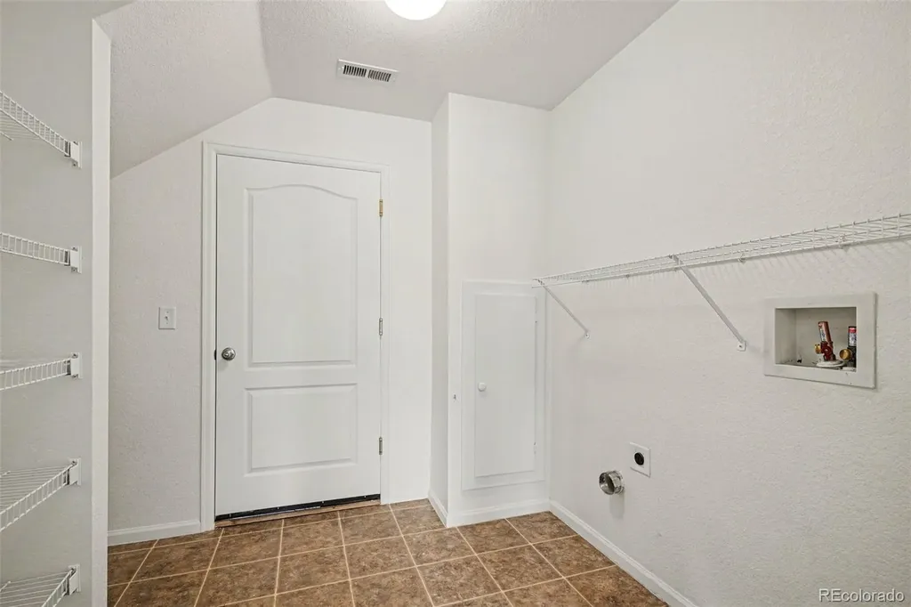 2048 Quartz Street Castle Rock CO 80109