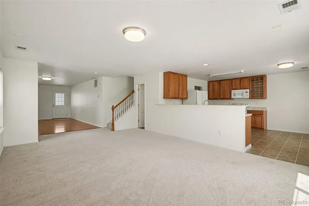 2048 Quartz Street Castle Rock CO 80109