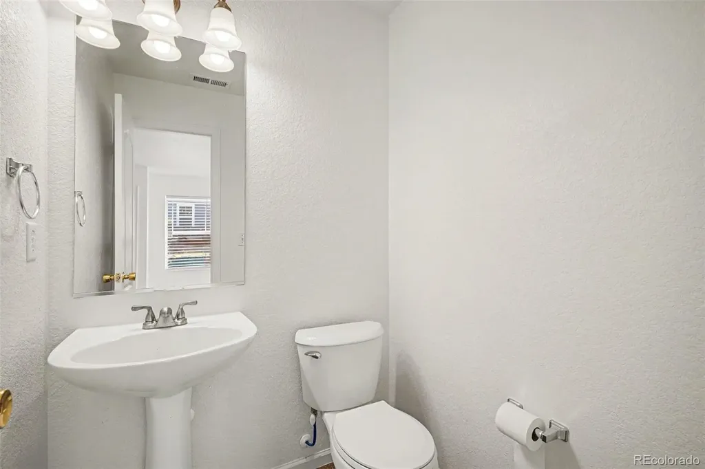 2048 Quartz Street Castle Rock CO 80109