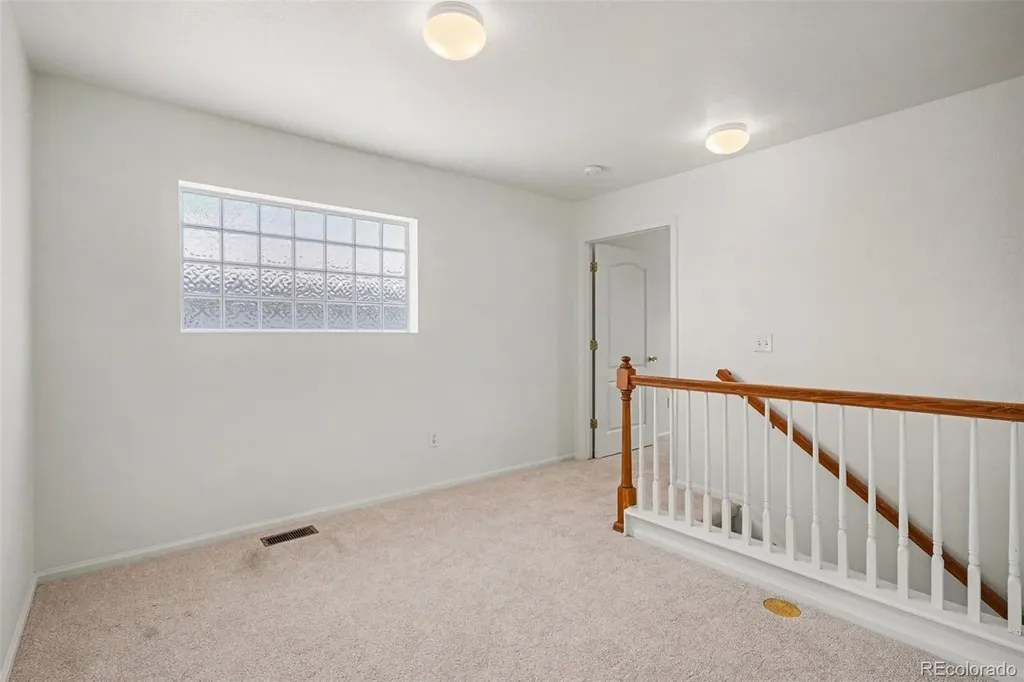 2048 Quartz Street Castle Rock CO 80109