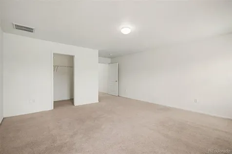2048 Quartz Street Castle Rock CO 80109