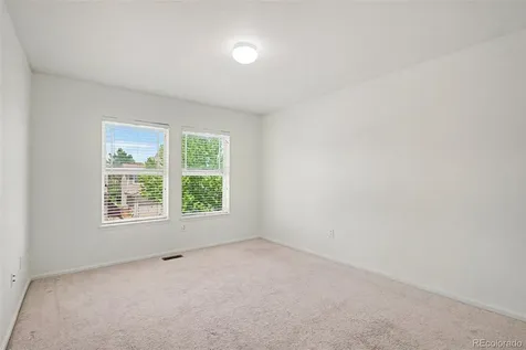 2048 Quartz Street Castle Rock CO 80109