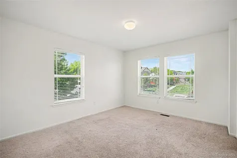 2048 Quartz Street Castle Rock CO 80109