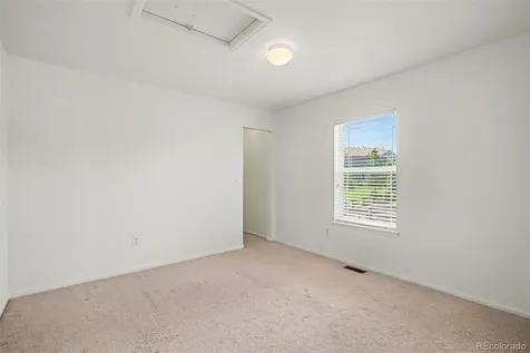 2048 Quartz Street Castle Rock CO 80109