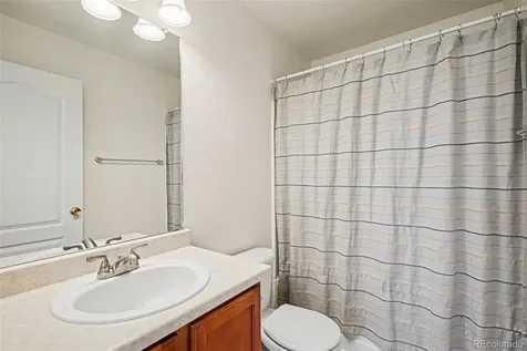 2048 Quartz Street Castle Rock CO 80109