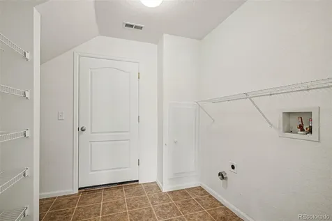 2048 Quartz Street Castle Rock CO 80109
