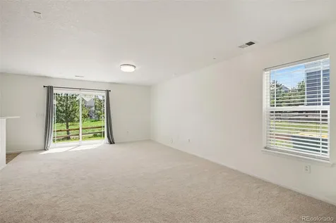 2048 Quartz Street Castle Rock CO 80109