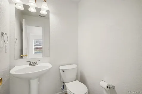 2048 Quartz Street Castle Rock CO 80109