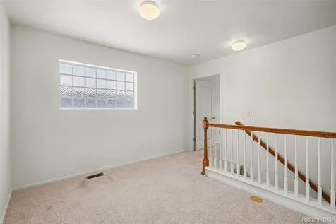2048 Quartz Street Castle Rock CO 80109