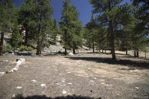 426 Parry Peak Drive Twin Lakes CO 81251