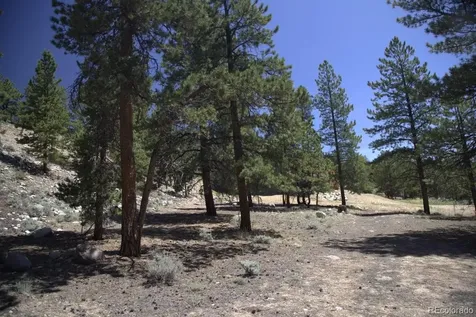 426 Parry Peak Drive Twin Lakes CO 81251