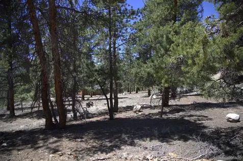 426 Parry Peak Drive Twin Lakes CO 81251