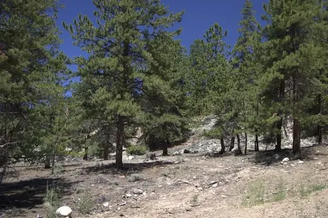 426 Parry Peak Drive Twin Lakes CO 81251
