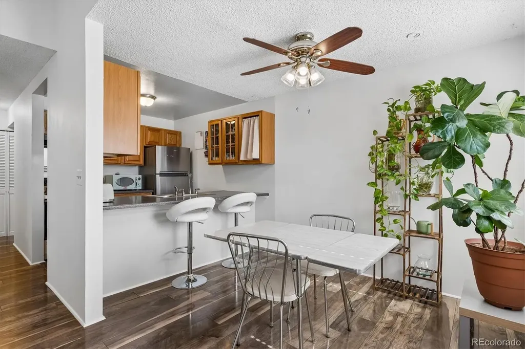 6840 E Mississippi Avenue Denver CO 80224