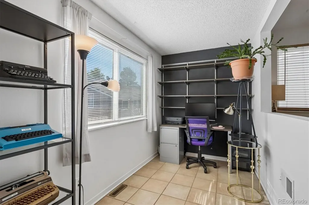 6840 E Mississippi Avenue Denver CO 80224
