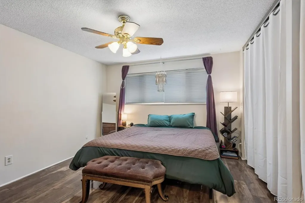6840 E Mississippi Avenue Denver CO 80224