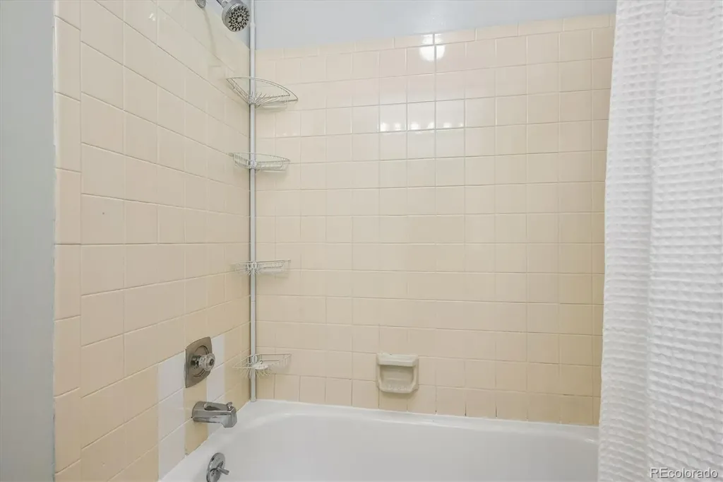6840 E Mississippi Avenue Denver CO 80224