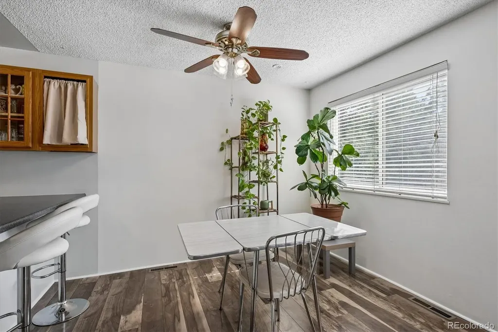 6840 E Mississippi Avenue Denver CO 80224