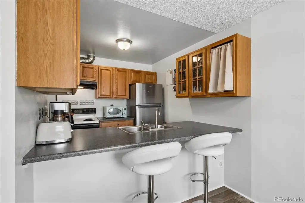 6840 E Mississippi Avenue Denver CO 80224