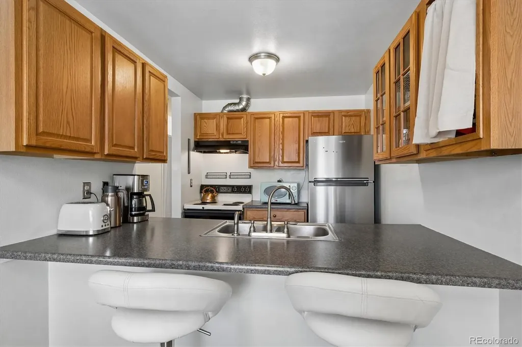 6840 E Mississippi Avenue Denver CO 80224