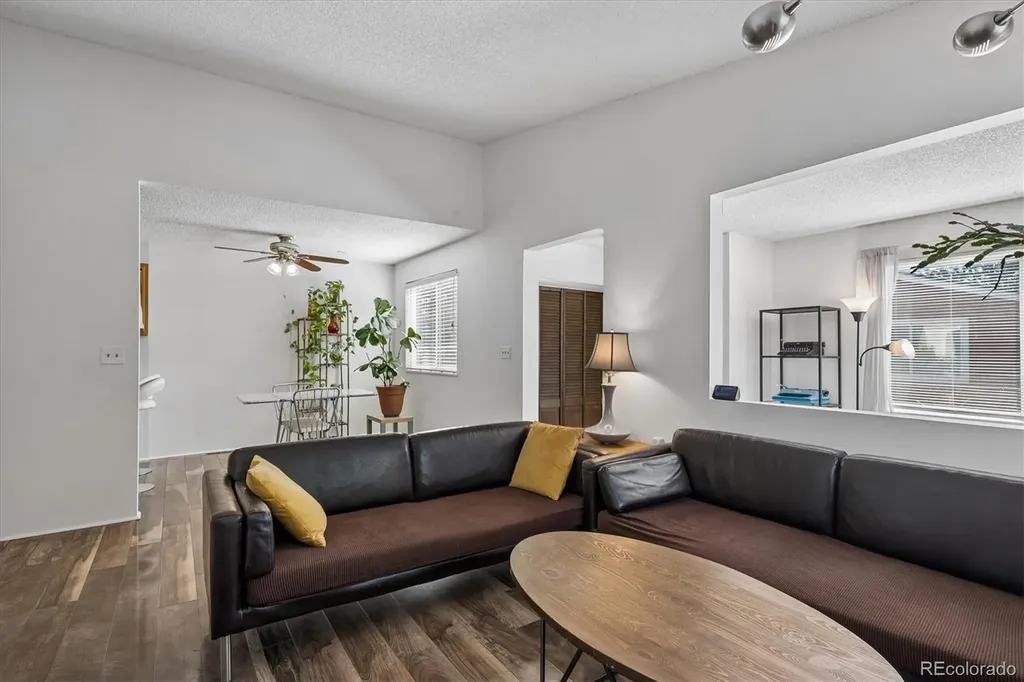6840 E Mississippi Avenue Denver CO 80224