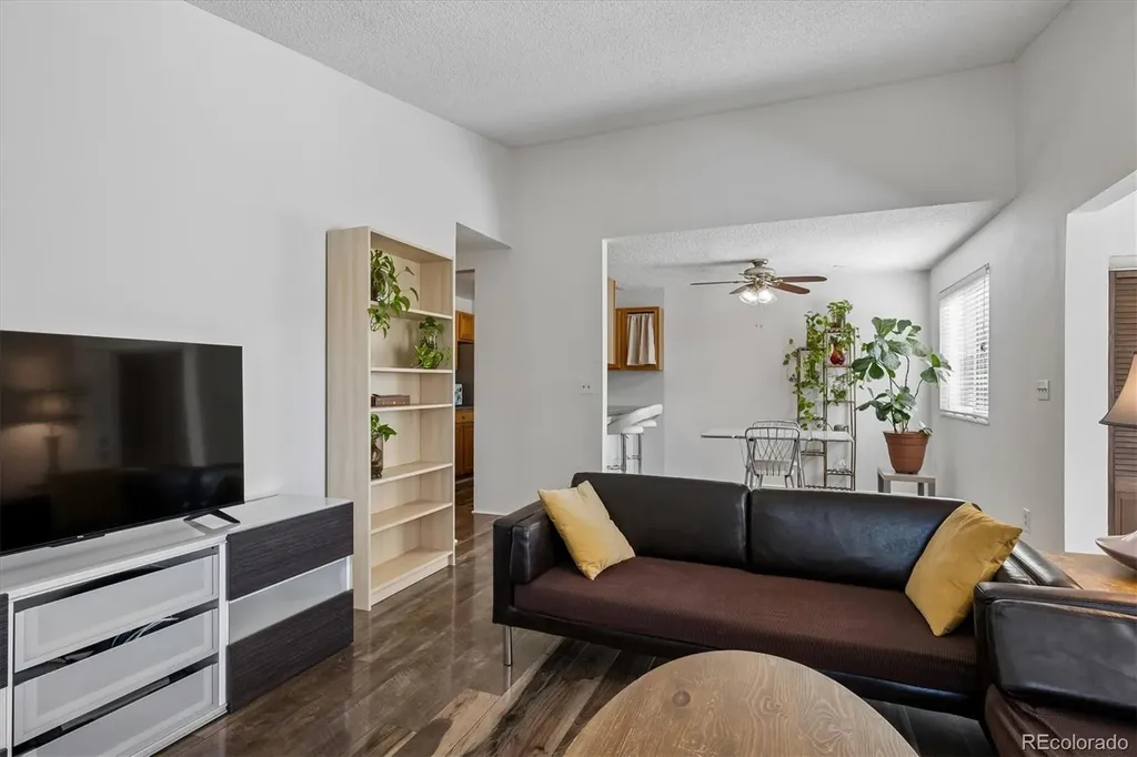 6840 E Mississippi Avenue Denver CO 80224