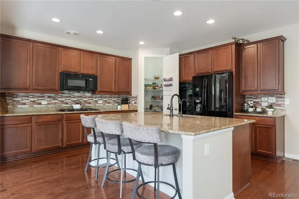 10905 Quintero Street Commerce City CO 80022