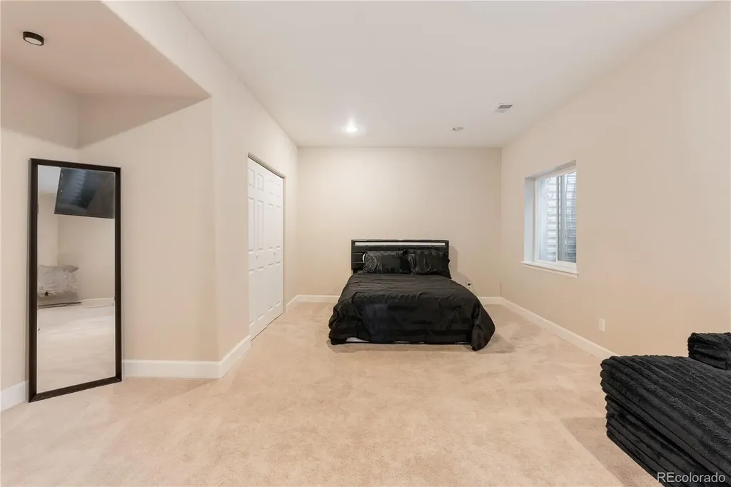 10905 Quintero Street Commerce City CO 80022