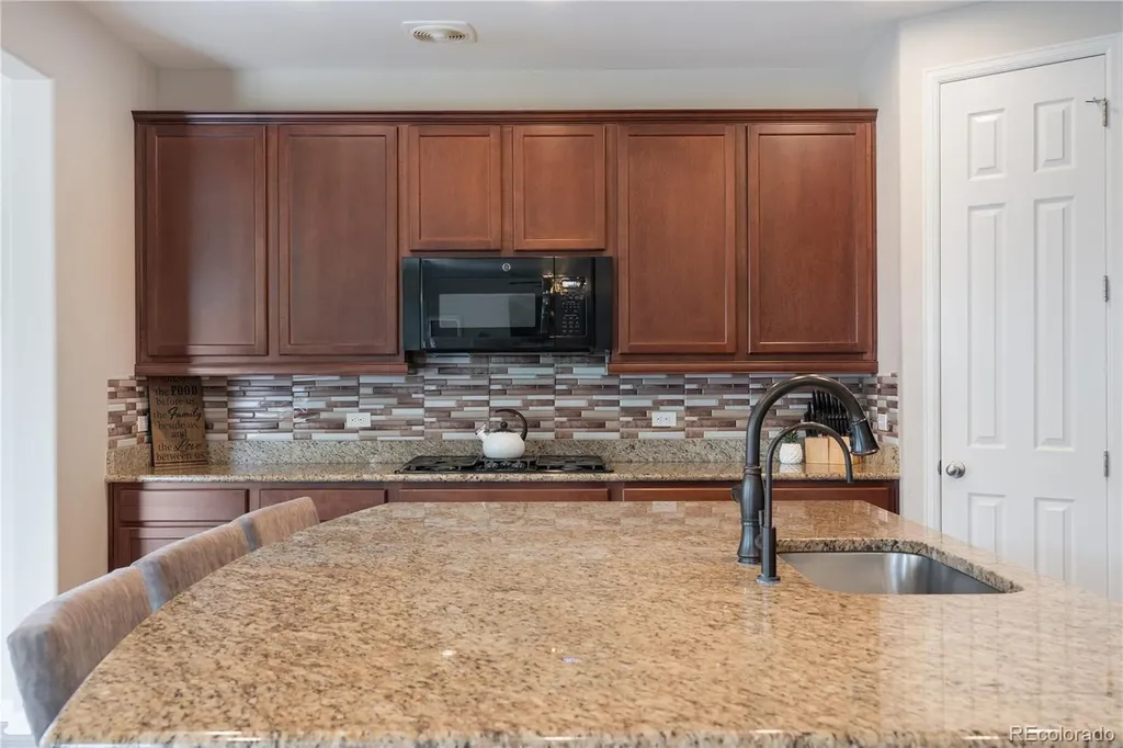 10905 Quintero Street Commerce City CO 80022