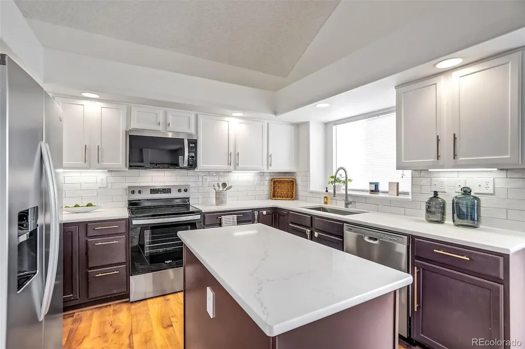 8162 Postrock Drive Colorado Springs CO 80951