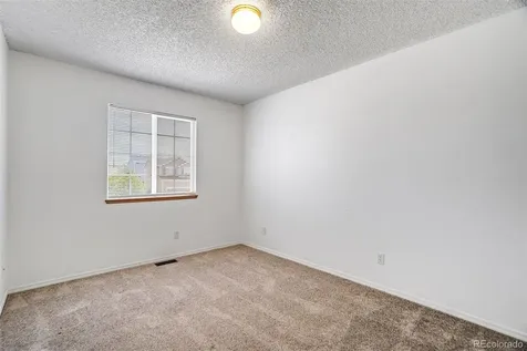 8162 Postrock Drive Colorado Springs CO 80951
